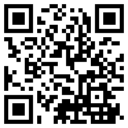 歪歪漫画登录页面首页登录画安卓破解Web1.0版