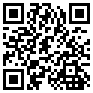 android2.3