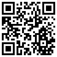 jar小说下载Web1.0版