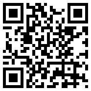 快看小说阅读v3.16.2最新版永久会员app