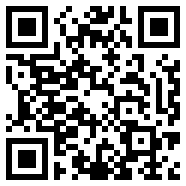 宅男视频App