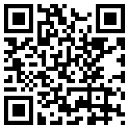 聪明的一休之旅v1.0.0安卓12版