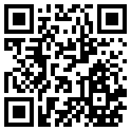 xreader最新版安卓破解工具版