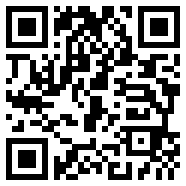 picsart最新版安卓破解健康版