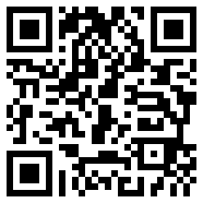 海贼王巨人之战汉化版Web3.0版