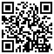 皮小花appv1.0.1安卓破解电子书版