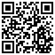 猫咪杜区app官网最新无限金币版