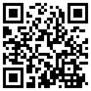 怪兽仙境2完整破解版安卓破解Web1.0版