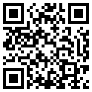 社会扶贫app