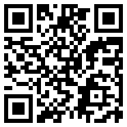 踢碎布娃娃Kick安卓破解安全版