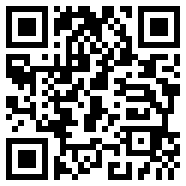 勇者秘境游戏最新版下载vv1.0.4直装版