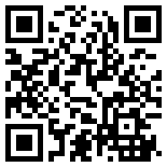 椒盐音乐app安卓版10.0.0免费高清影视