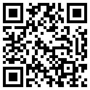 我的世界单机版v1.0.0.7激活攻略