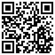 114啦极速版app