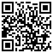 xkdapp永久免费app