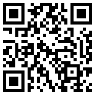 爱笔思画x纯净版v11.0.3安卓破解免广告版