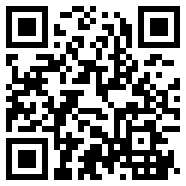 曼曼影视v1.1.0去广告全解锁版