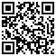 绳索英雄罪恶之城2v1.3.0安卓破解春节版