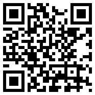 MyLONY修改版