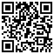 快云影音官方手机版最新版Web1破解