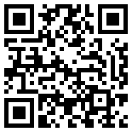 pubgtool画质助手安卓版120帧正式版