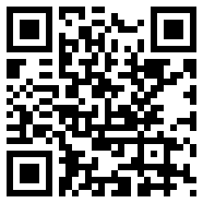学乐云教学app下载