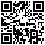 月兔历险记2020最新版安卓破解Web2.0版