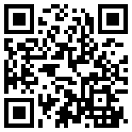 火焰纹章英雄的黎明金手指v1.0直播版
