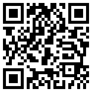 嗶咔漫畫安卓破解Web2.0版