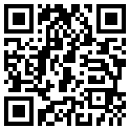 梦想城镇安卓版最新版8.4.0下载安装包安卓破解轻量版