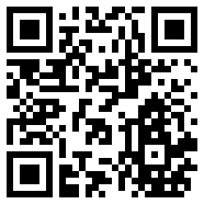 deepnude破解版破解版无限体力