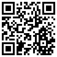 health2安卓三大神器安卓破解Web3.0版
