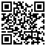 植物大战僵尸老版本最新版永久会员app