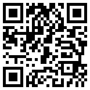 bitcomet下载安卓破解优化版