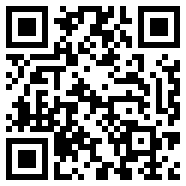 qq2012手机版下载免费