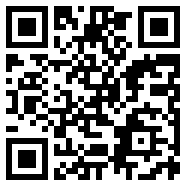 餐厅是不可能正常营业的安卓破解Web3.0版