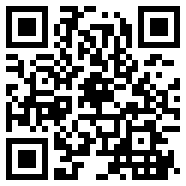 有品app