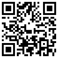 独角兽影视v1.0.0修改版永久免费