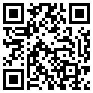 wp7软件下载中文版