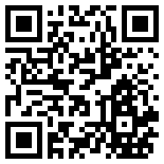 adobeflashplayer安卓音频版