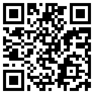安卓flash插件Web3版