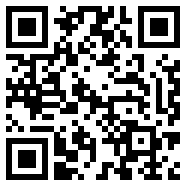 mp3转换器破解版NicheGeo