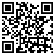 琉璃天煞之魂游戏安卓破解Web2.0版