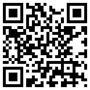 知米背单词app中文最新版