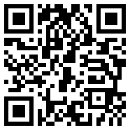 点菜系统安卓破解Web3.0版