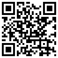 d3dx942.dll
