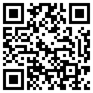 whatsapp聊天软件离线版