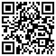 返利app