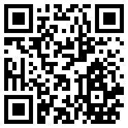 二战英雄破解版Web2.0版