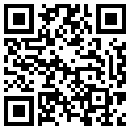 蓝牙助手安卓破解Web1.0版